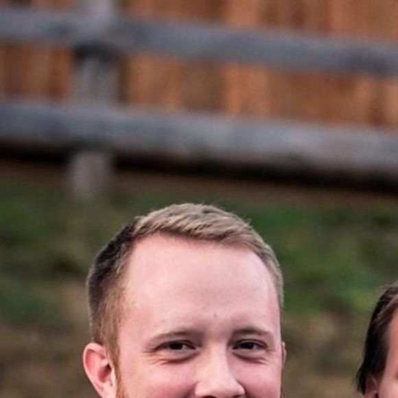 Meet your Posher, Steve - Picture 1 of 1